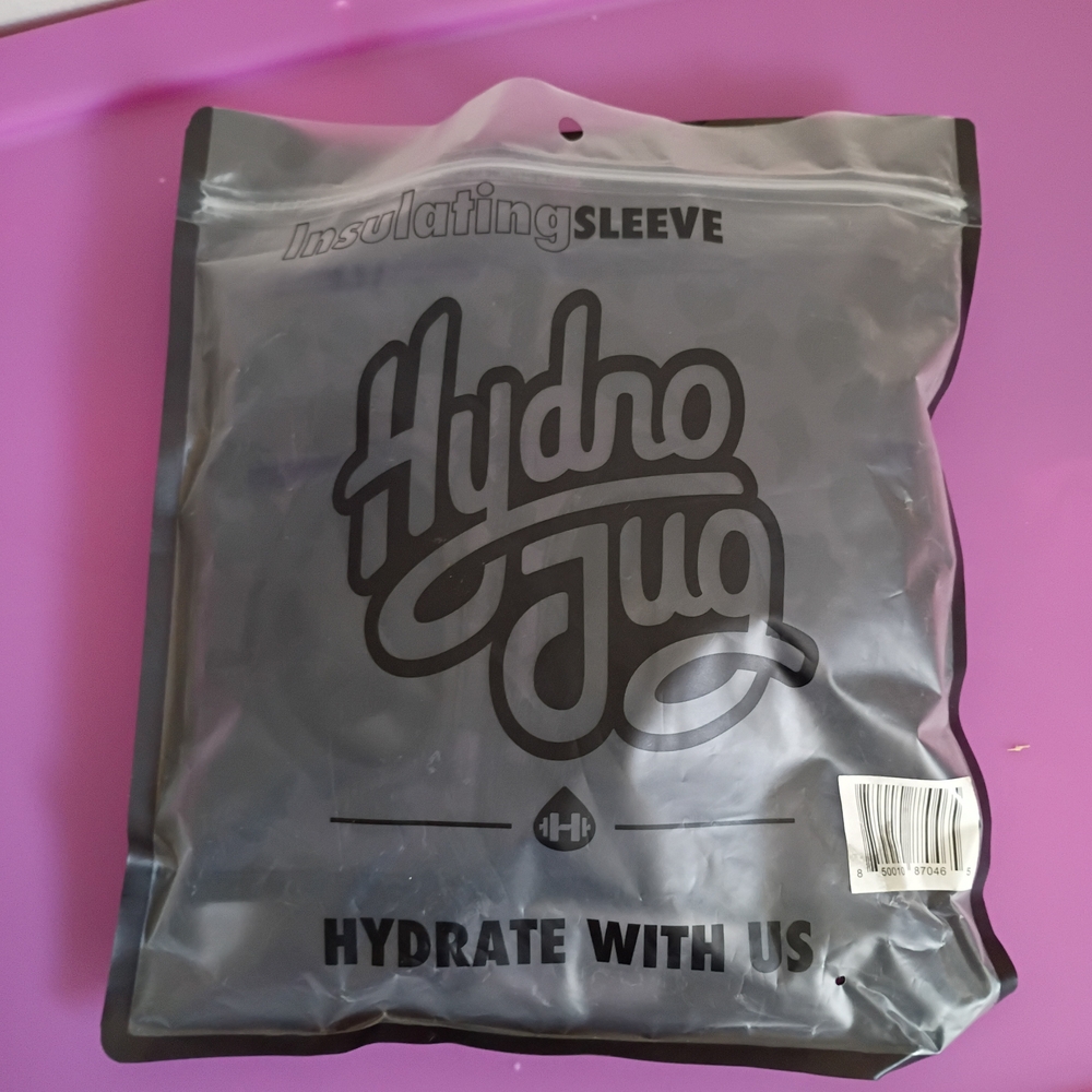 HydroJug Insulating Sleeve